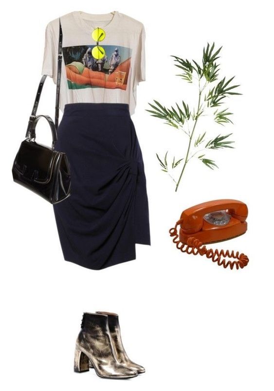 Basic Fit89 Basic Fit89