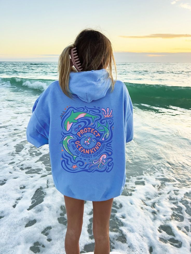 Respect the locals Hoodie Whale Shirt Ocean inspired style Coconut girl Ocean Beach Hoodie Ocean Animal Shirt Orca Shirt Sea Turtle Shirt Respect the locals Hoodie Whale Shirt Ocean inspired style Coconut girl Ocean Beach Hoodie Ocean Animal Shirt Orca Shirt Sea Turtle Shirt