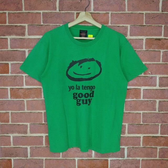 Vintage Yo la Tengo American Rock Band Promo Music Indie, Shirt Outfit, Gifts For Men, Gifts For Women Vintage Yo la Tengo American Rock Band Promo Music Indie, Shirt Outfit, Gifts For Men, Gifts For Women