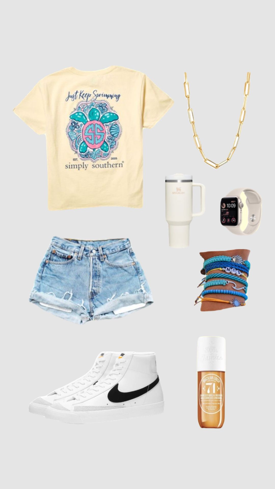 Fit43
