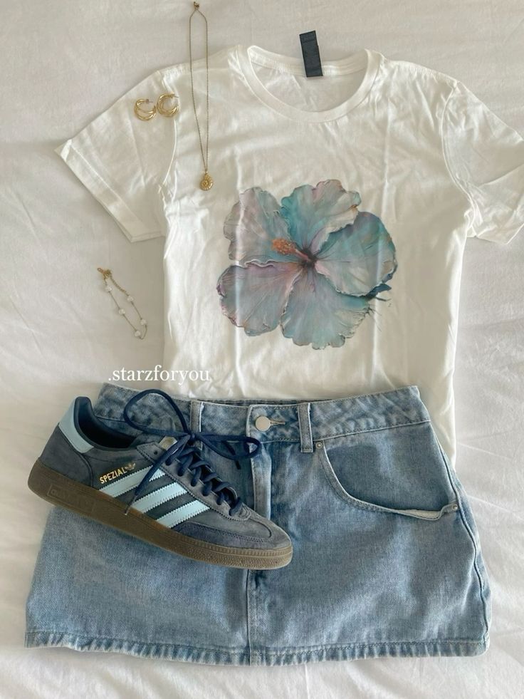 Sprinf Vibes For School Days For Men And Women