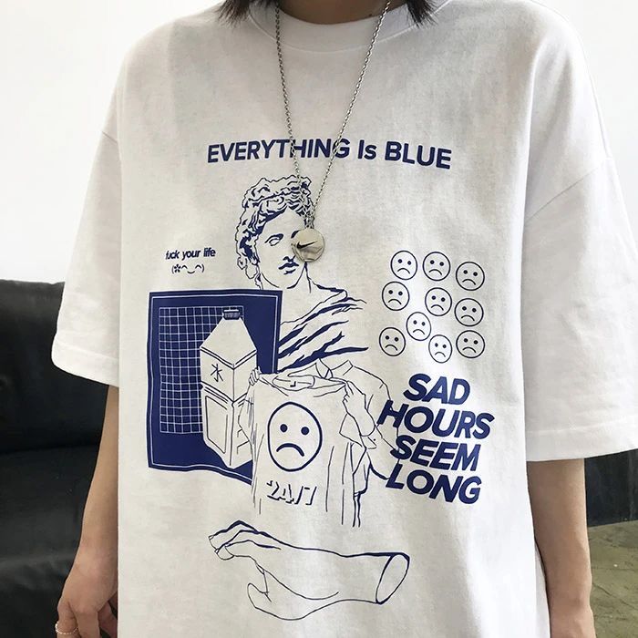 Less Complicated, More Compliments