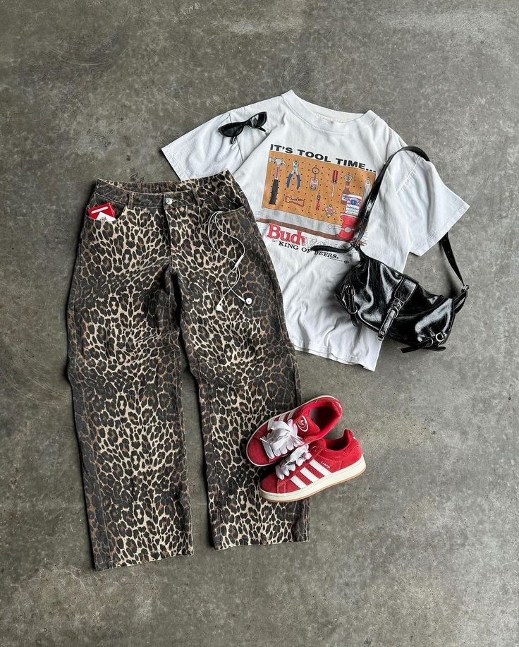 Basic T-Shirt114