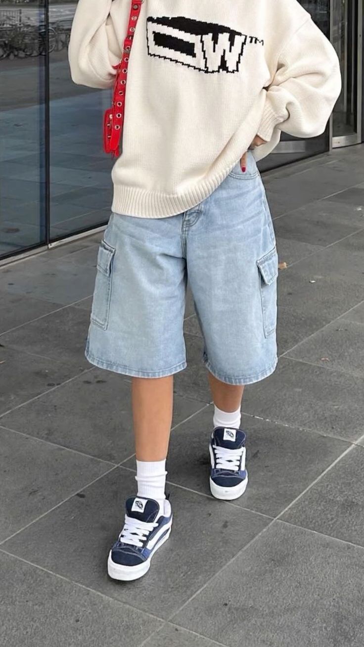 Outfit Inspo8 For Men And Women
