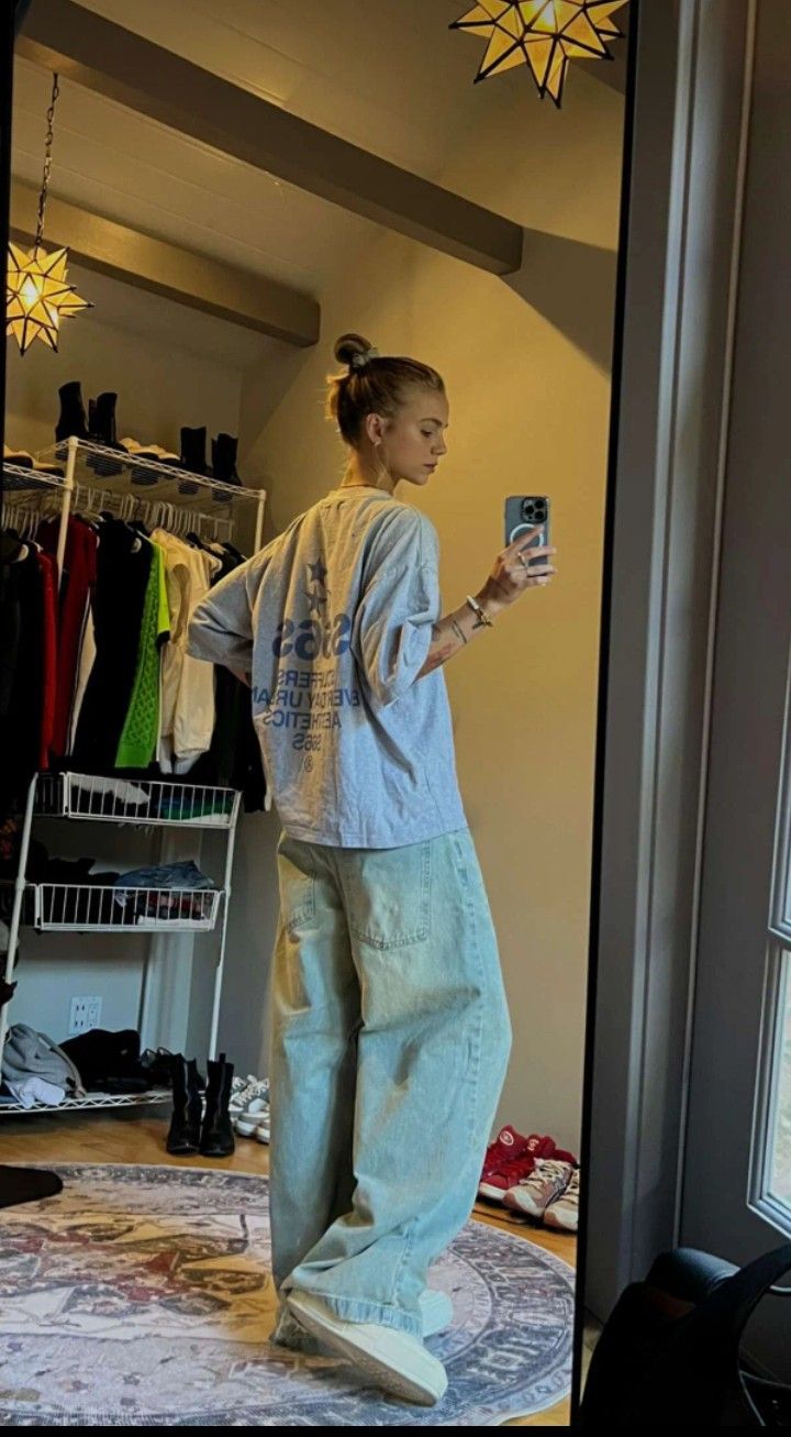 Grey Shirt1