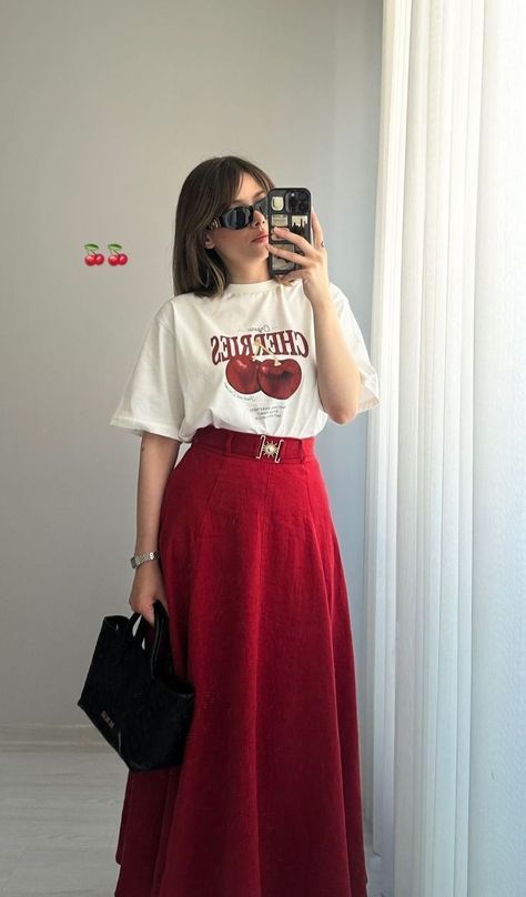 Stylish Fit