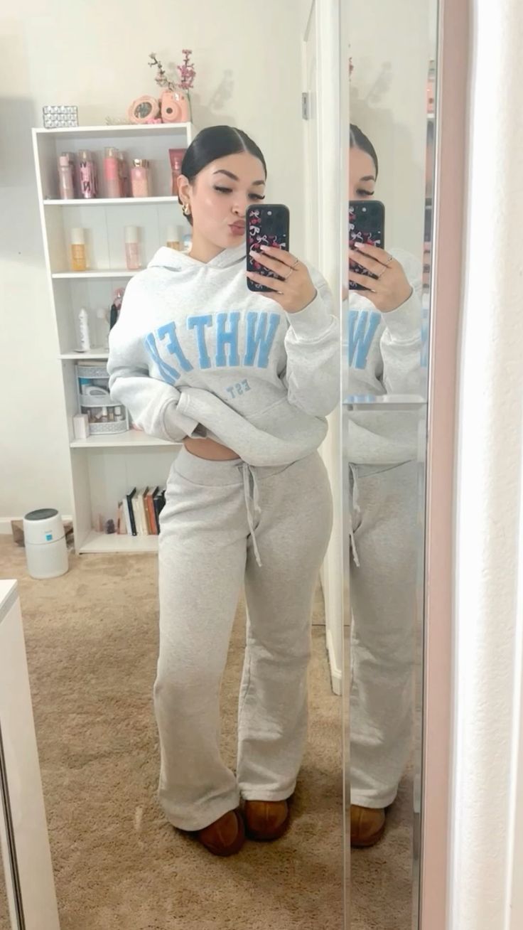 WHTFK Hoddie For Men And Women