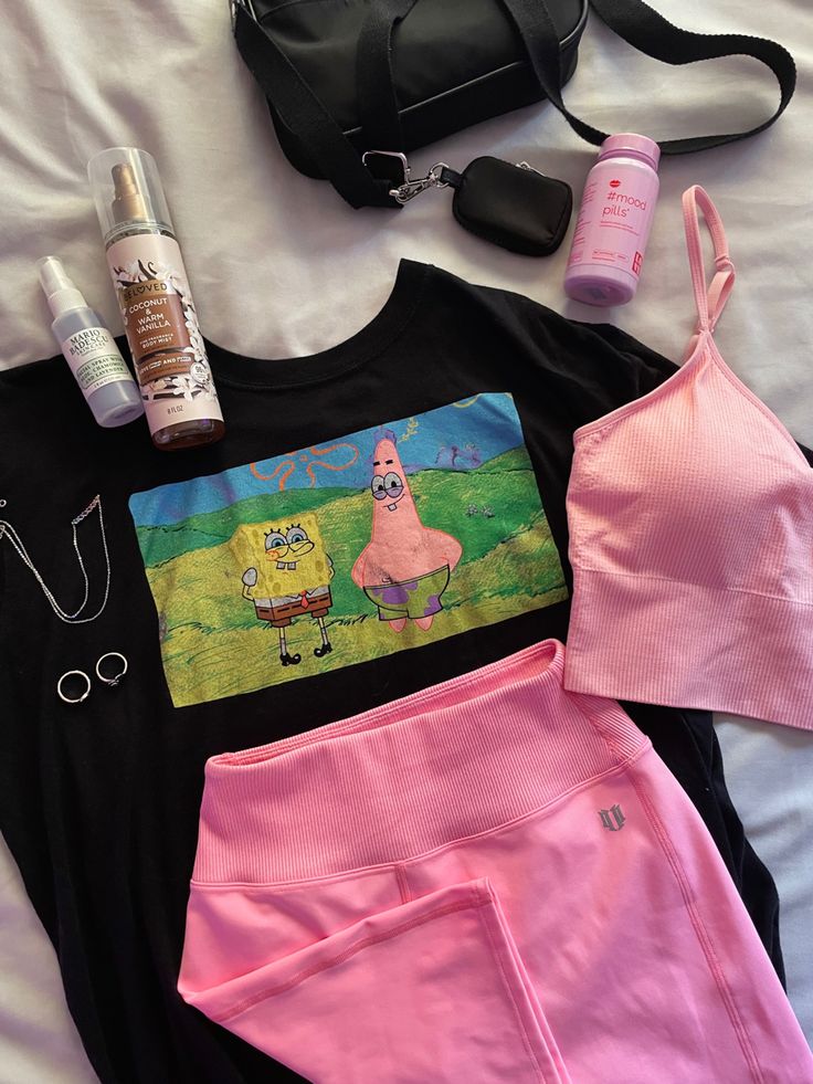 Outfit22