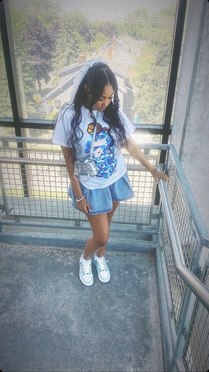 Birthday T-Shirt