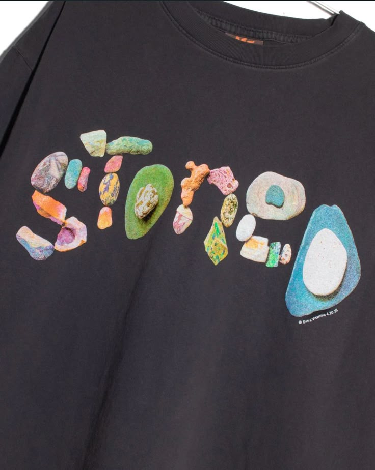 The Perfect Pairing TeeThe Perfect Pairing Tee For Men And Women