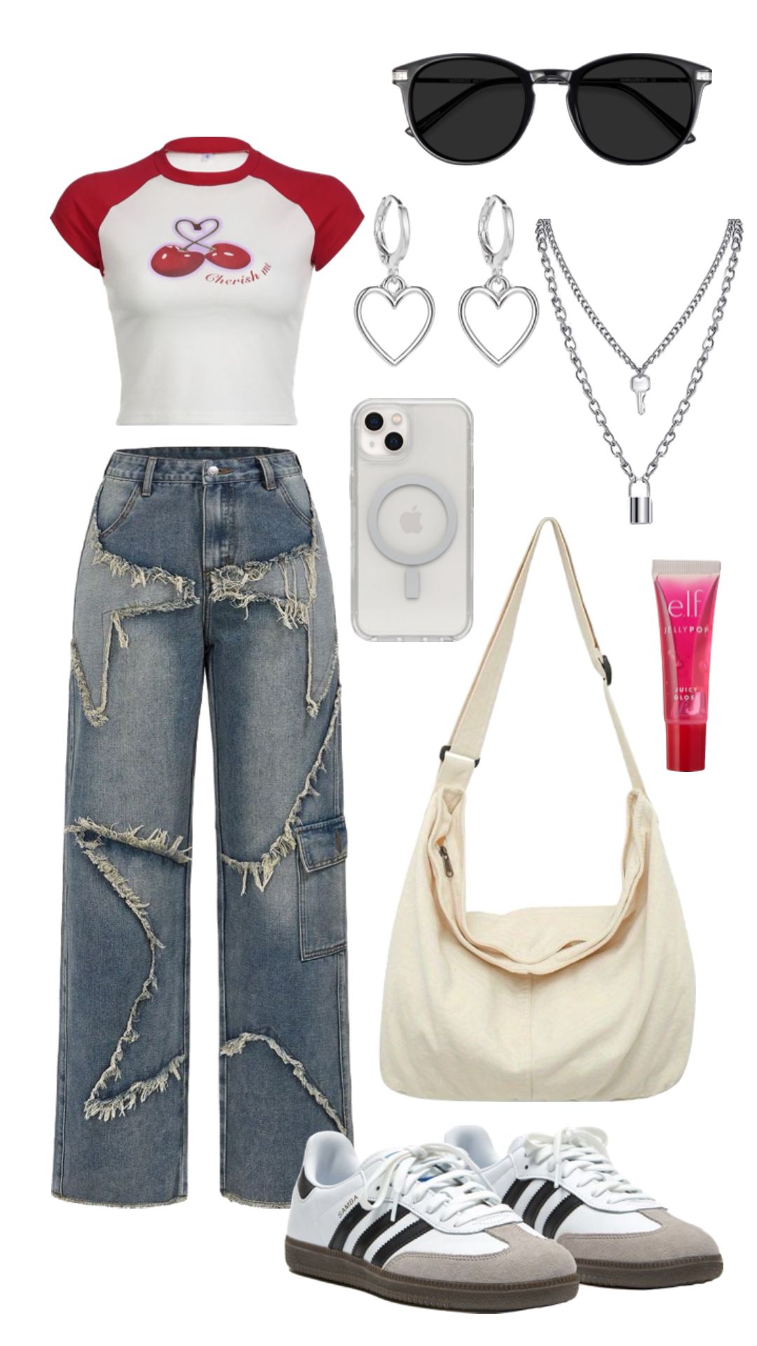 Outfit22