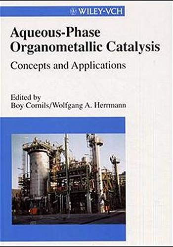 Modern Organocopper Chemistry  Edition (PDF Instant Download)
