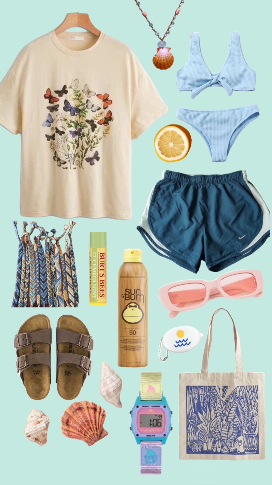 Sophisticated And Comfy