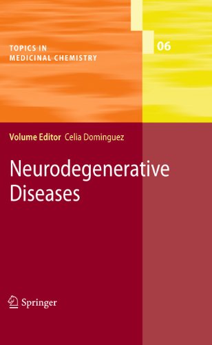 Neurodegenerative Diseases  1 Edition (PDF Instant Download)