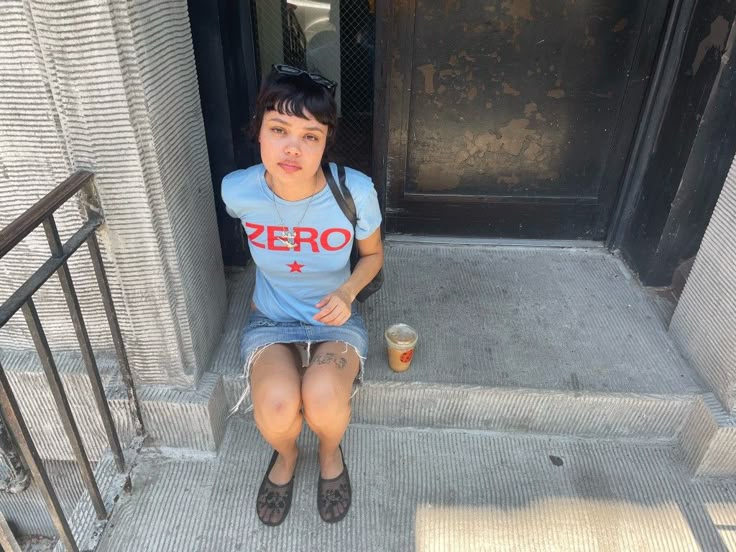 Laid-Back, But Luxe