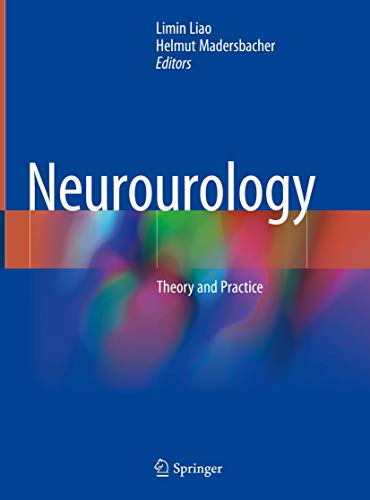 Neurourology: theory and practice  Edition (PDF Instant Download)