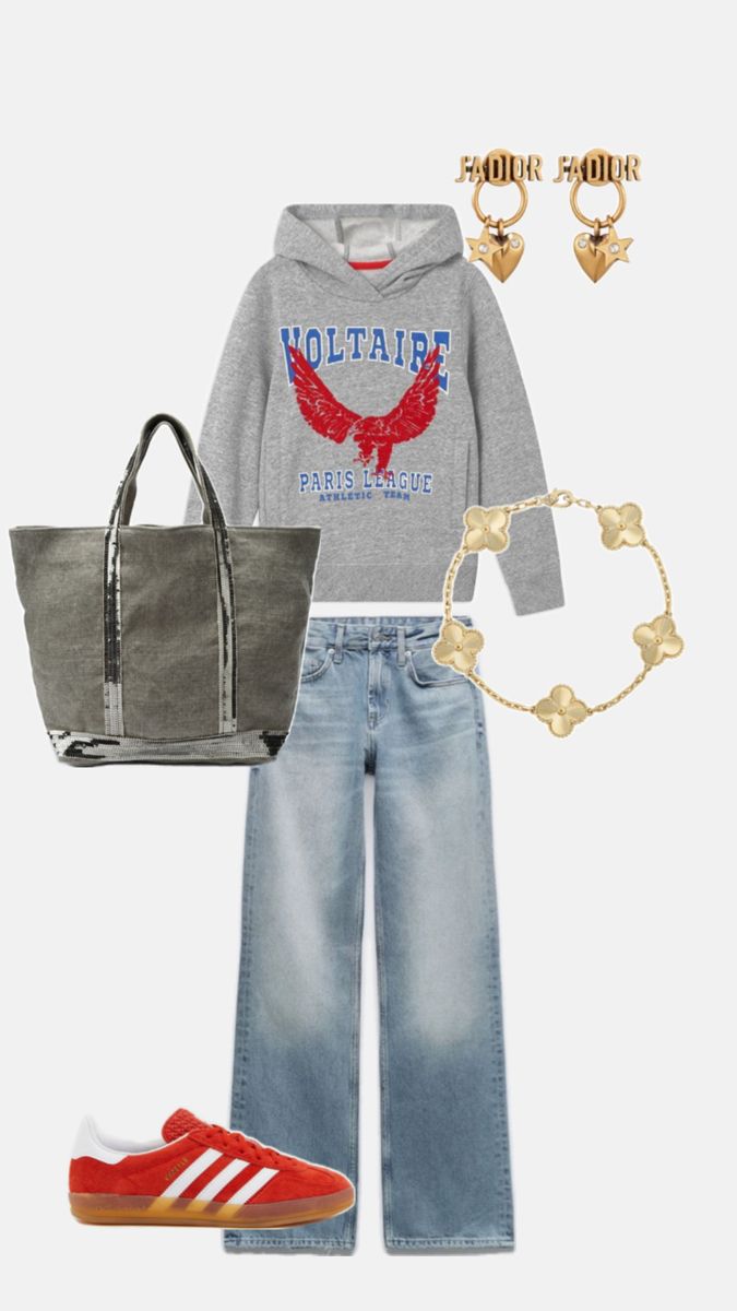 Basic, But Never Boring
