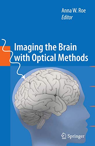 Imaging the Brain with Optical Methods 1 Edition (PDF Instant Download)