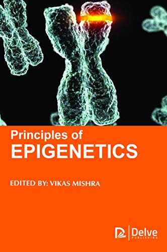 Principles of Epigenetics  Edition (PDF Instant Download)