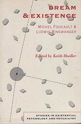 Dream and Existence  Edition (PDF Instant Download)