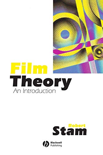 Film Theory: An Introduction 1 Edition (PDF Instant Download)