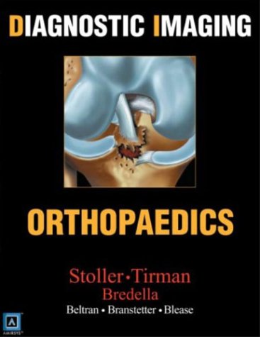 Orthopaedics [2nd print.] Edition (PDF Instant Download)