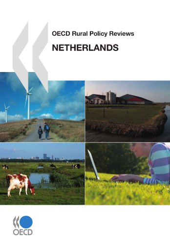 Netherlands  Edition (PDF Instant Download)