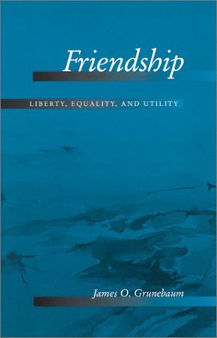 Friendship  Edition (PDF Instant Download)