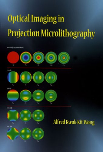 Optical Imaging in Projection Microlithography illustrated edition Edition (PDF Instant Download)
