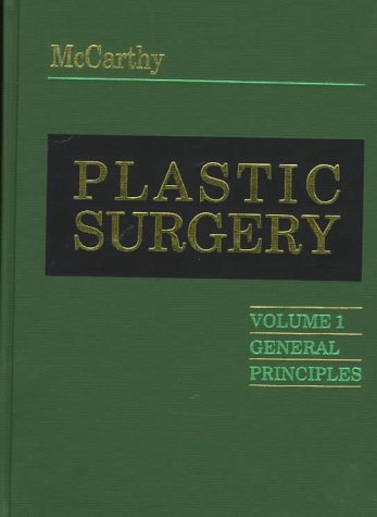 Plastic surgery. Volume 2, The Face. Part 1  Edition (PDF Instant Download)