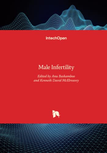 Male infertility  Edition (PDF Instant Download)