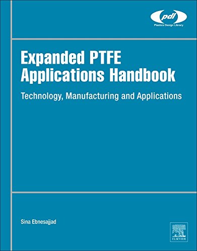 Multifunctionality of Polymer Composites: Challenges and New Solutions 1 Edition (PDF Instant Download)