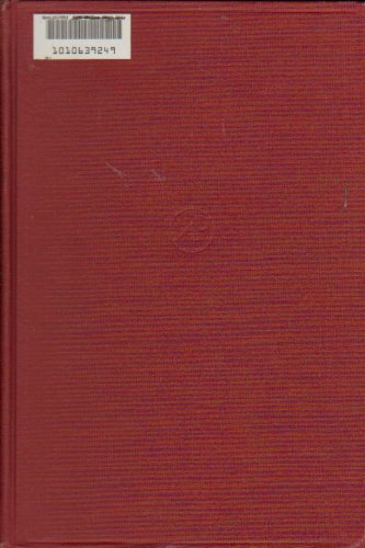 Group Theory and Its Applications First Edition (PDF Instant Download)