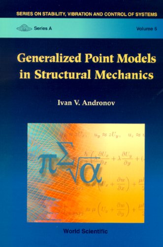 Generalized Point Models in Strtuctural Mechanics 1st Edition (PDF Instant Download)