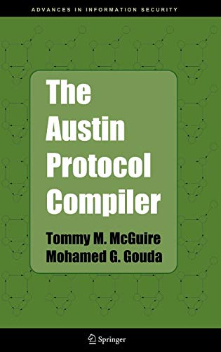 Image and Video Encryption From Digital Rights Management to Secured Personal Communication 1 Edition (PDF Instant Download)