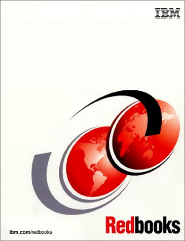 IBM Certification Study Guide AIX V4.3 System Administration 1 Edition (PDF Instant Download)