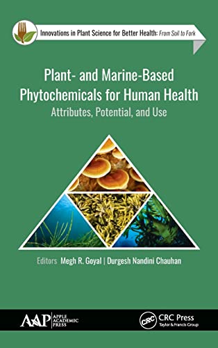 Emerging postharvest treatment of fruits and vegetables  Edition (PDF Instant Download)