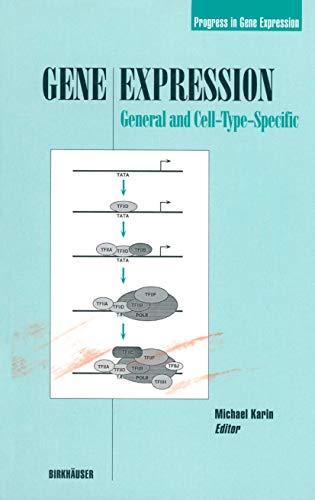 Oncogenes as Transcriptional Regulators: Cell Cycle Regulators and Chromosomal Translocation 1 Edition (PDF Instant Download)