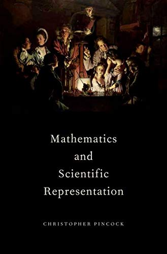 Mathematics and Scientific Representation  Edition (PDF Instant Download)