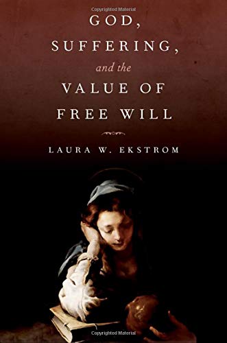 God, Suffering, and the Value of Free Will  Edition (PDF Instant Download)
