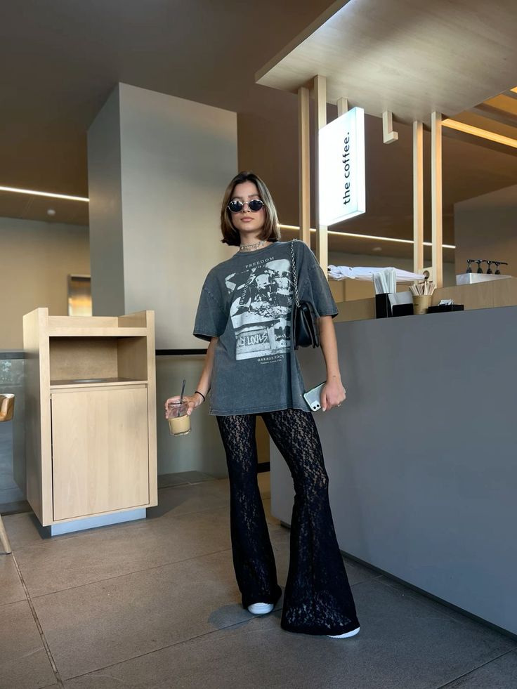 Summer Fit For Men And Women
