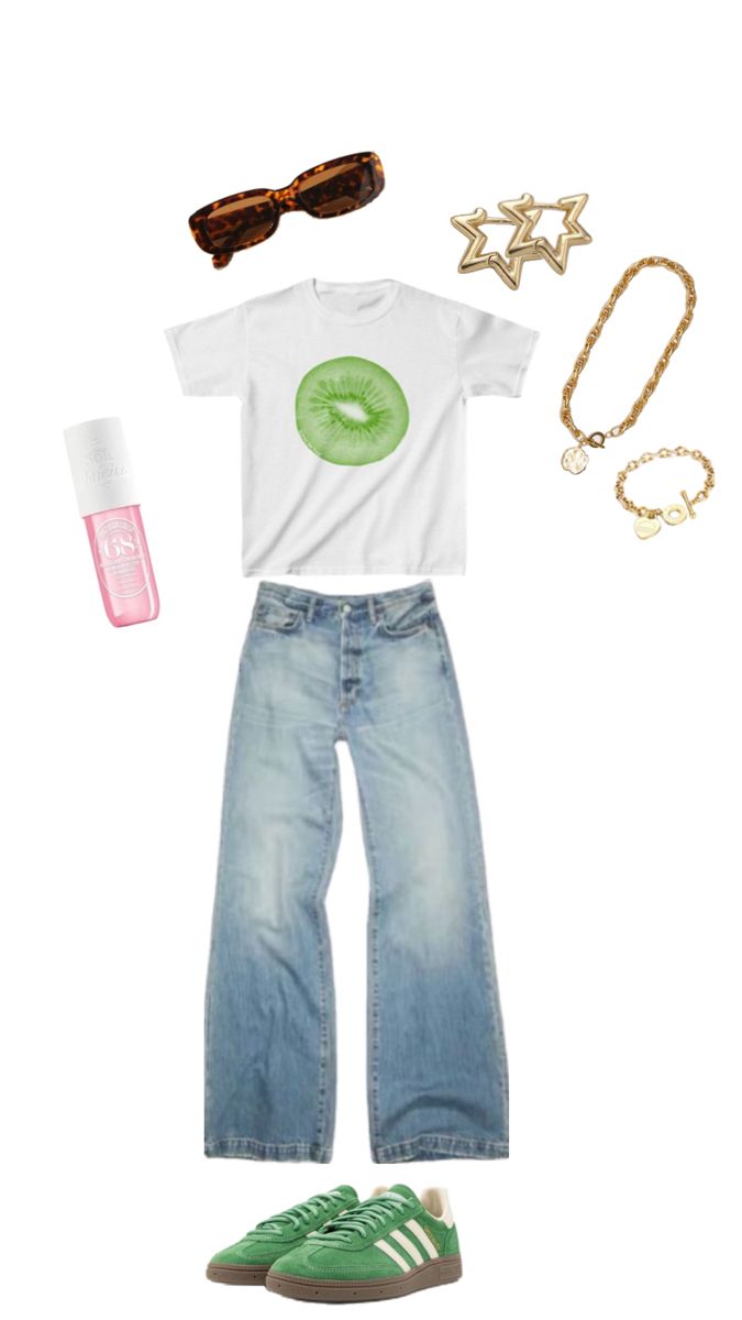 Outfit Inspo40