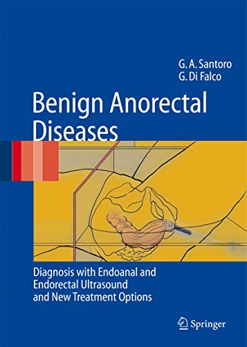 Model Organisms in Spinal Cord Regeneration  Edition (PDF Instant Download)