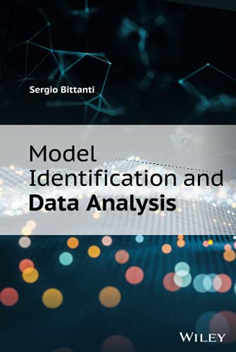 Model identification and data analysis  Edition (PDF Instant Download)