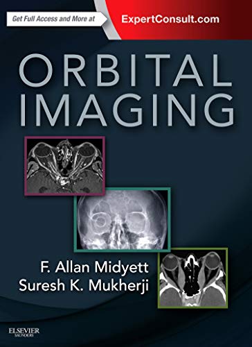 Orbital Imaging 1 Edition (PDF Instant Download)