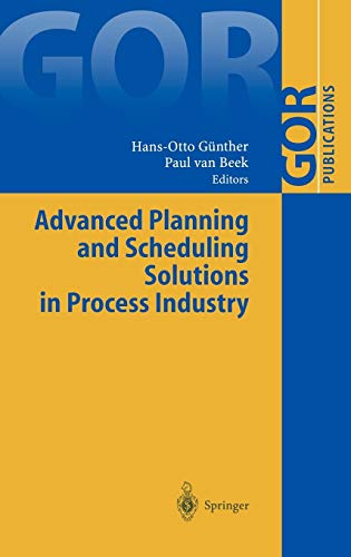 Operational Freight Carrier Planning Basic Concepts Optimization Models and Advanced Memetic Algorithms  Edition (PDF Instant Download)