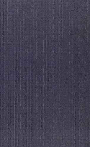 Old English Syntax. Volume 2 - Subordination, Independent Elements, and Element Order  Edition (PDF Instant Download)