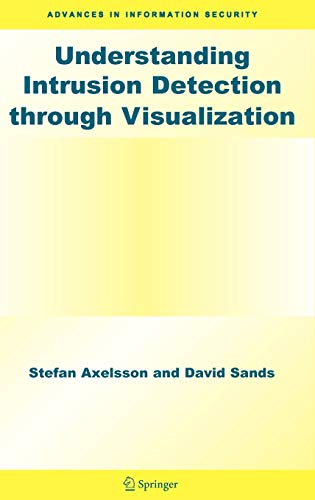 Preserving privacy in on-line analytical processing (OLAP)  Edition (PDF Instant Download)