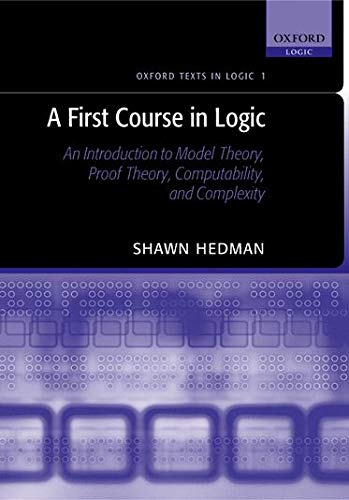 Philosophy of Mathematics: Structure and Ontology  Edition (PDF Instant Download)