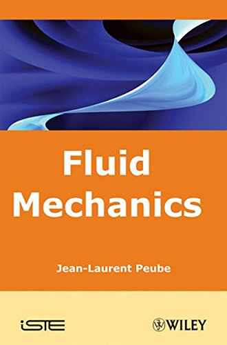 Fluid Mechanics  Edition (PDF Instant Download)